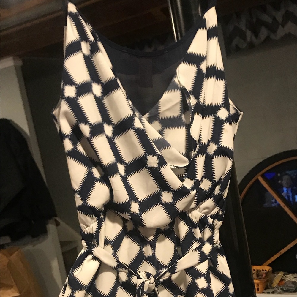 Forever 21 Dress